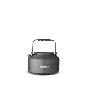 PRIMUS LiTech ibric de cafea/ceai 1, 5 L imagine