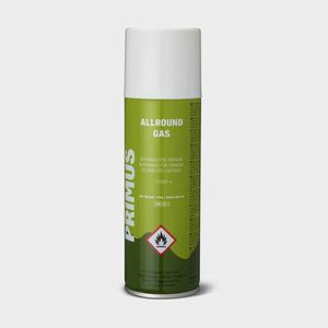 PRIMUS cartouche Allroundgas 135 g imagine