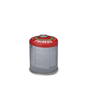 Cartușul PRIMUS SIP Power Gas 450 g L1 imagine