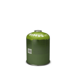 Cartușul PRIMUS Summer Gas 450 g imagine