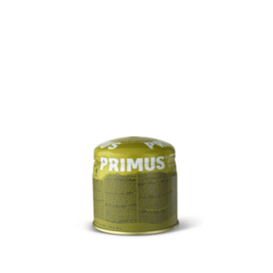 Cartușul PRIMUS Summer Gas Pierceable 190 g imagine