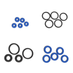 PRIMUS O-Ring pentru Ergopump imagine