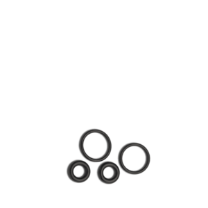 PRIMUS inel O-Ring pentru conectare Duo Valve imagine