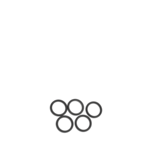 PRIMUS O-Ring pentru pompă imagine