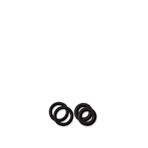 PRIMUS O-ring pentru toate supapele (set de 2) imagine