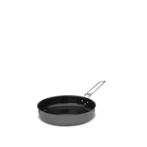PRIMUS Litech Tigaie 25 cm imagine