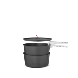 Set de oale PRIMUS LiTech 1, 3 L imagine