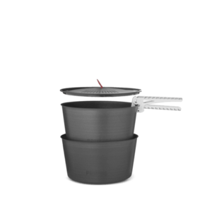 Set de oale PRIMUS LiTech 2, 3 L imagine
