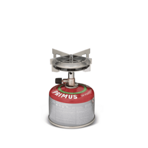 Aragaz de camping PRIMUS Mimer imagine