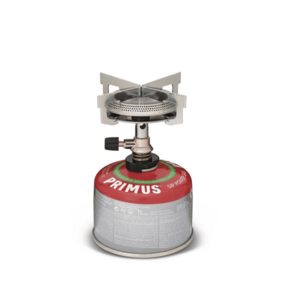 PRIMUS Mimer Camping Cooker Duo imagine