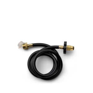 Adaptor de înlocuire PRIMUS 16, 4oz - P.O.L. împreună cu furtunul imagine