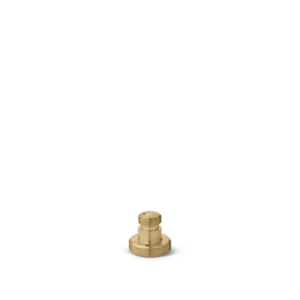 Adaptor de rezervă PRIMUS M14x1, 5 pentru 3501/4400 imagine