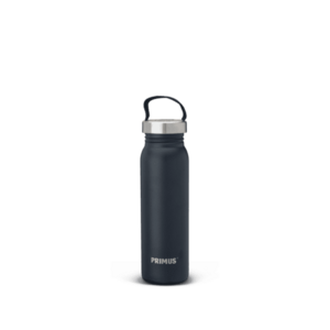 PRIMUS sticlă din oțel inoxidabil Klunken 0, 7 L, albastru regal imagine