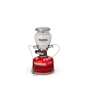PRIMUS lanternă cu gaz EasyLight Piezo imagine