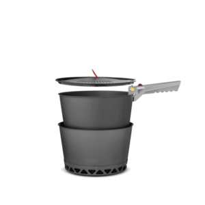 PRIMUS PrimeTech set de oale 2, 3 L imagine