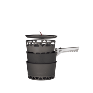 Aragaz PRIMUS PrimeTech, set 1.3L imagine