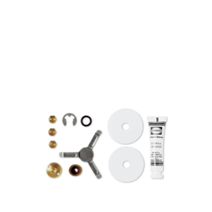 Kit de service PRIMUS - OmniFuel & MultiFuel EX imagine
