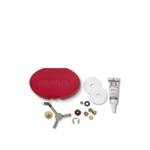 Kit de service PRIMUS - OmniFuel II și MultiFuel III imagine