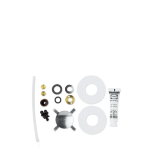 Kit de service PRIMUS - VariFuel & MultiFuel (Himalaya) imagine