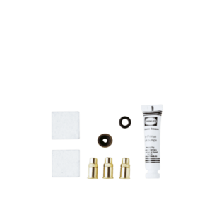 Kit de service PRIMUS pentru Gravity II MF imagine