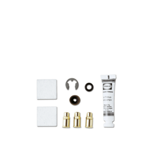 Kit de service PRIMUS - Power & Spider MF imagine