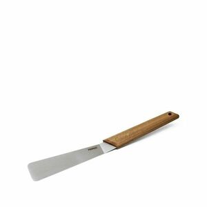 Spatulă de gătit PRIMUS OpenFire imagine