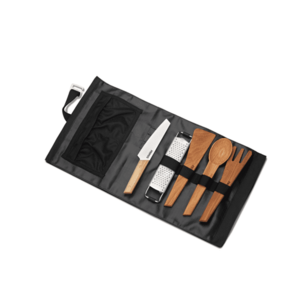 Set de gătit PRIMUS CampFire imagine