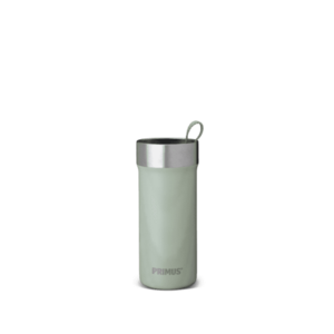 PRIMUS Slurken cană termo 0, 4 L, verde mentă imagine
