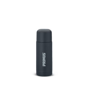 Termos PRIMUS 0, 5 L, albastru marin imagine