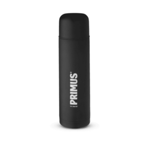 Termos PRIMUS 1 L, negru imagine