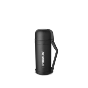 Termos alimentar PRIMUS 1, 2 L imagine