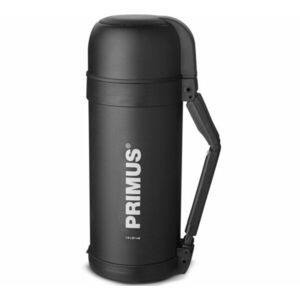 Termos alimentar PRIMUS 1, 5 L imagine