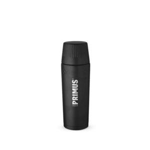 PRIMUS Thermos Thermos TrailBreak 0.75 L, negru imagine