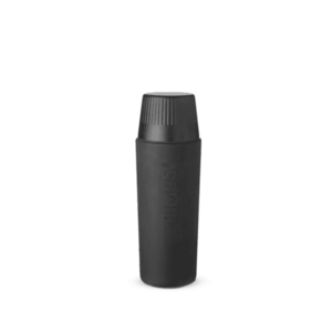 PRIMUS Thermos Thermos TrailBreak EX 0.75 L, negru imagine