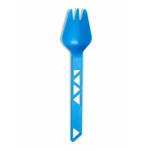 PRIMUS uni tacâmuri TrailSpork Tritan®, albastru imagine