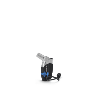 Brichetă PRIMUS PowerLighter, negru imagine