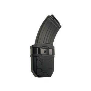 Husă rotativă din plastic MH-34-AK pentru AK-47, 7, 62 × 39 mm imagine