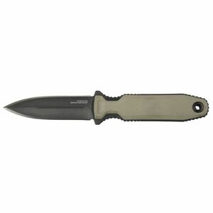 SOG Cuțit fix PENTAGON FX COVERT - FDE imagine