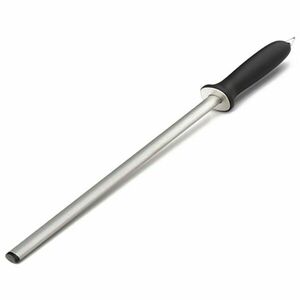 Masat diamantat Taidea, 25, 5 cm imagine