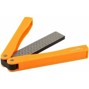 Polizor de diamant combinat Taidea T1051D imagine