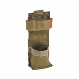 Tigru tasmanian, husă TOURNIQUET POUCH, coiot imagine