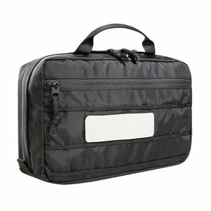 Tasmanian Tiger, husă multifuncțională POUCH VL, negru imagine