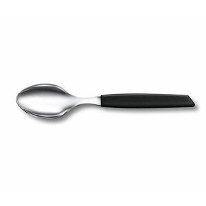 Victorinox Lingură de ceai Swiss Modern imagine