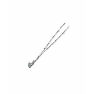Pensete de schimb Victorinox pentru cuțite de buzunar imagine