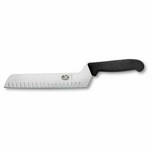 Cuțit de brânză Victorinox Fibrox imagine