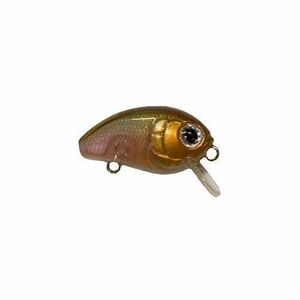 Vobler Strike Pro Baby Pro 2.5cm, 2g, culoare 502G imagine