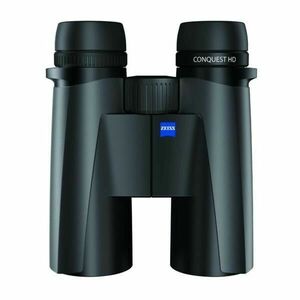 Binoclu ZEISS Conquest 10X42 imagine