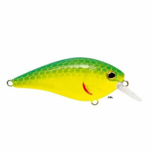 Vobler Neo Crank SQR SR Floating CBL 5cm, 8g Rapture imagine