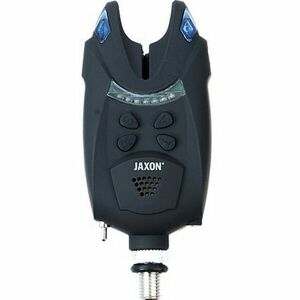 Avertizor Jaxon XTR Carp Radius B, albastru imagine