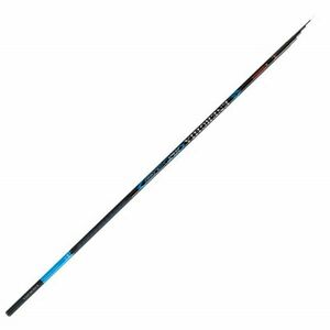 Varga Trabucco Energhia XLT Lite BOLO (Lungime lanseta: 6 m) imagine